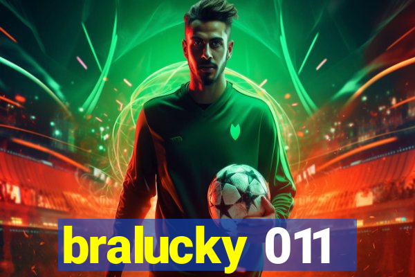 bralucky 011